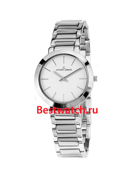 Часы Jacques Lemans Milano 1-1842A
